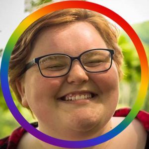 Meet your Posher, Stacie